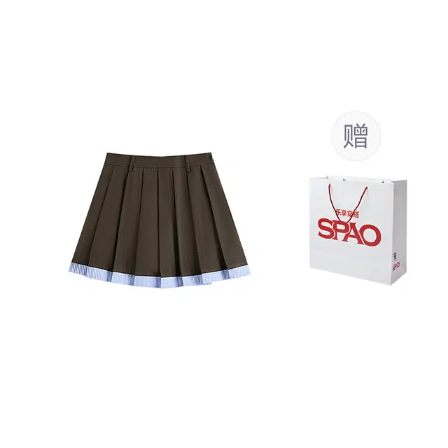 SPAO