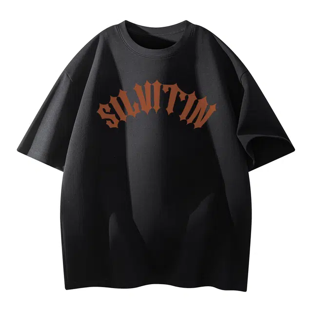 SIL VITIN T