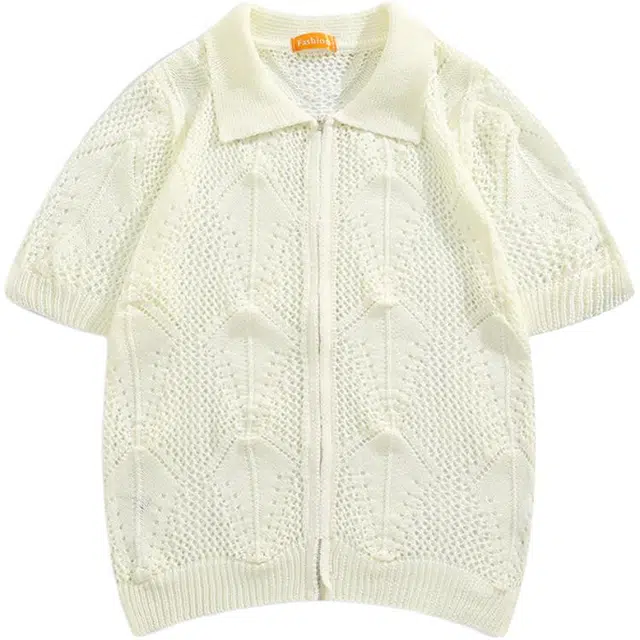 YOUSEKOO POLO