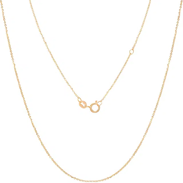 O ins 18K K