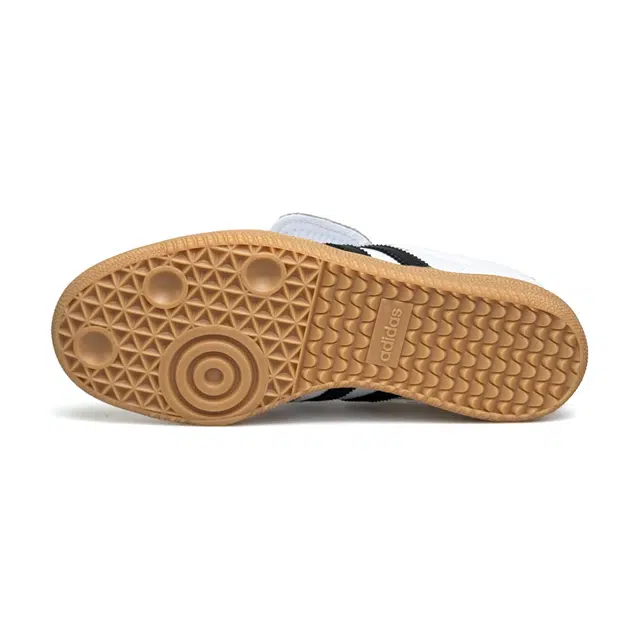adidas originals Samba LT