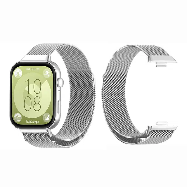 215mm Huawei watch fit3fit4