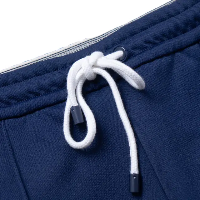 LOEWE Logo