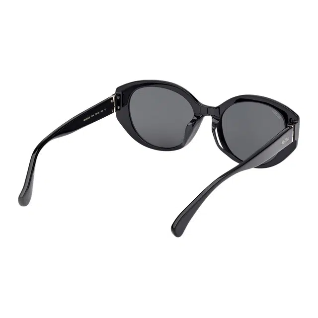 MaxMara