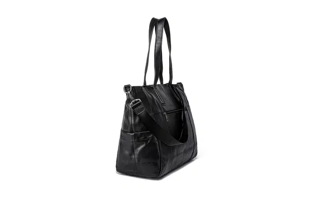 Ace Paul Tote