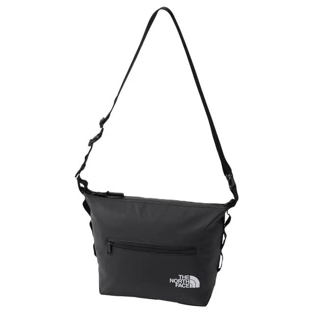 THE NORTH FACE 3L Wonderfrost