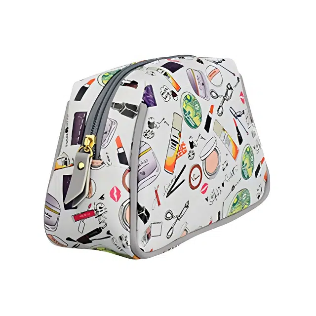 WW 5236 pu