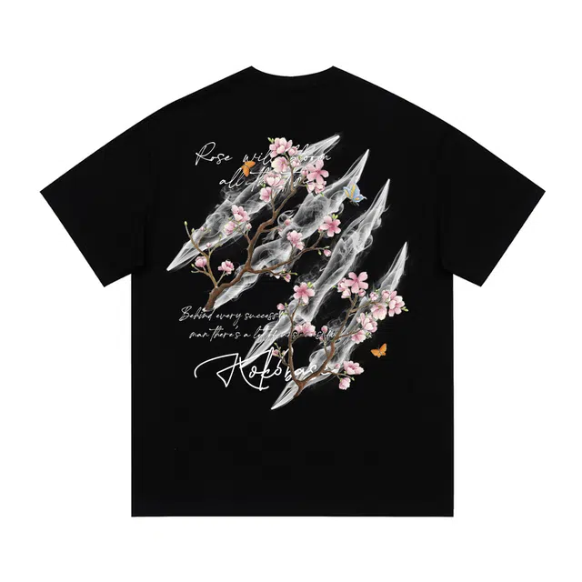 KOKO BASE T