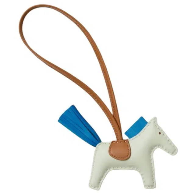 HERMES -