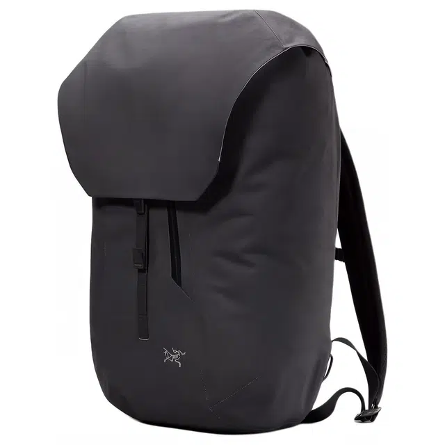 Arcteryx GRANVILLE 25