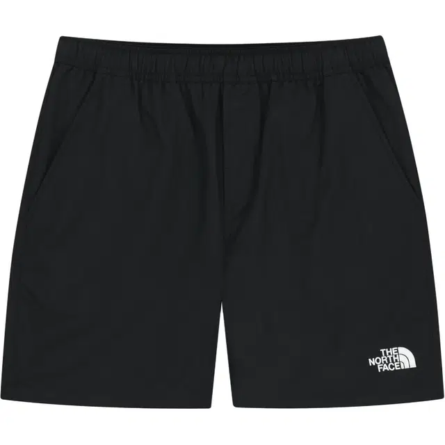 THE NORTH FACE SS25 OLEMA