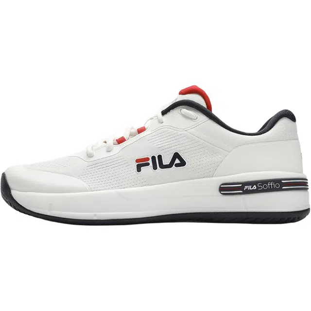 FILA court