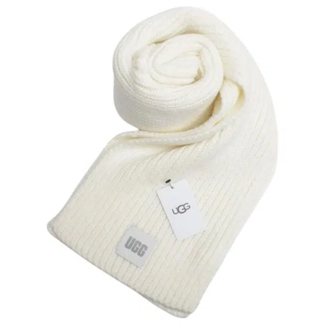 UGG -