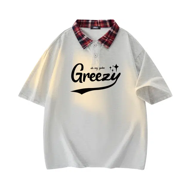 GF Polo