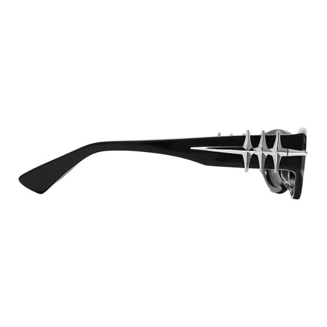 THE OWNER BLACKHEAD