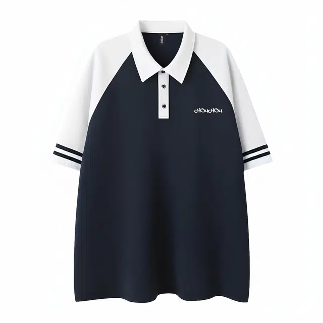 logoPolo