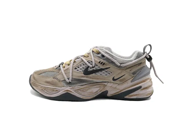 Nike M2K Tekno 2.0
