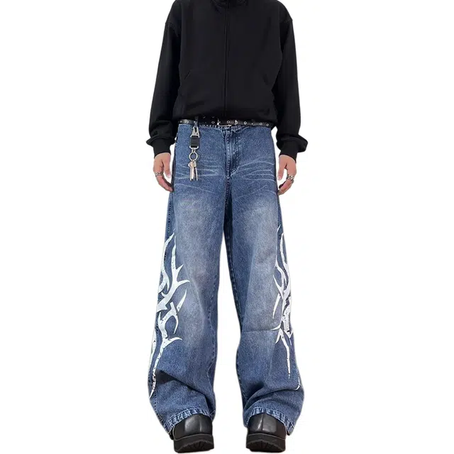 TAOKK cleanfit