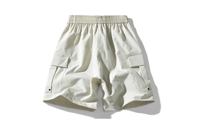 Mimx Homme