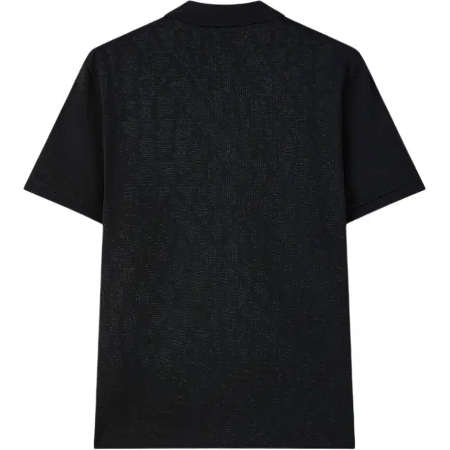 KARL LAGERFELD SS25 Polo