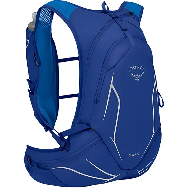 OSPREY15L