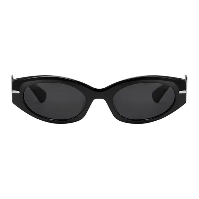 THE OWNER BLACKHEAD