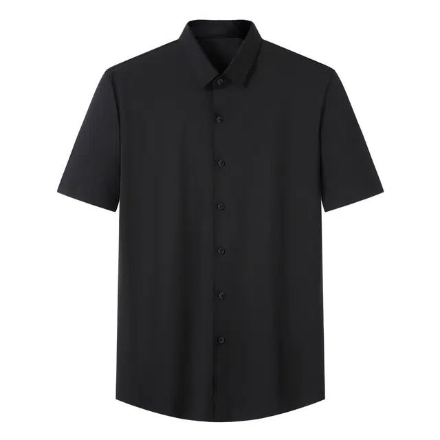 SUNDANCE T