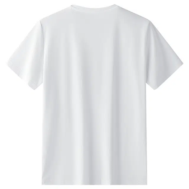 KingCamp T