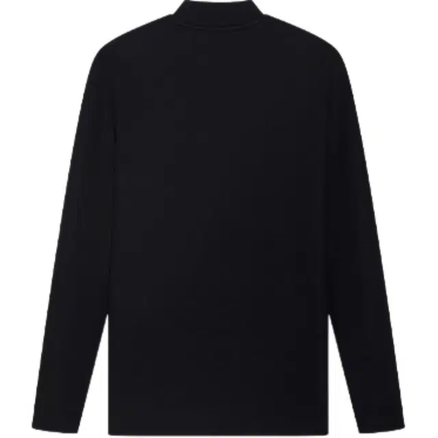 KARL LAGERFELD SS25 T