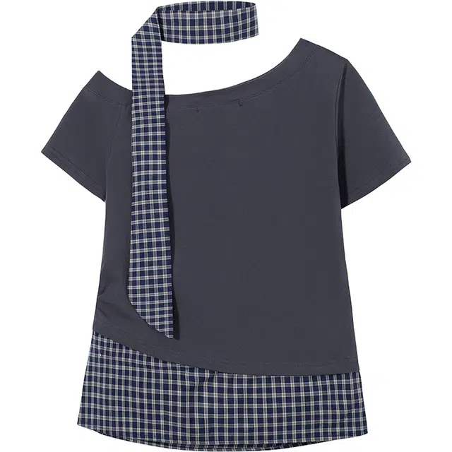 PSO Brand T