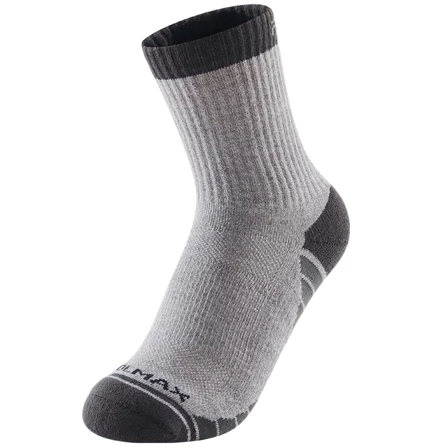 PELLIOT 1