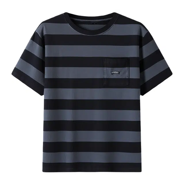 BANGBOY X IZTION t2025T