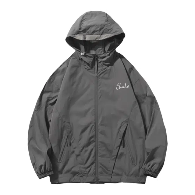 UPF50+
