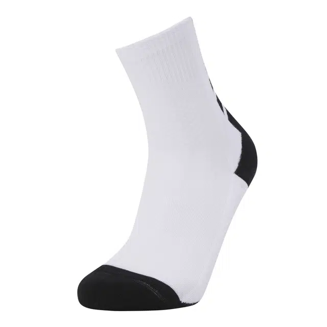 BLACKYAK Coolmax 1