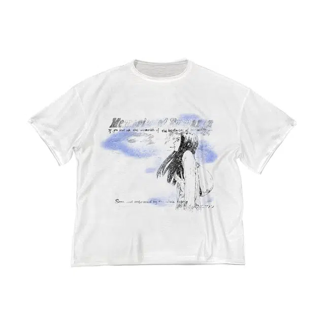 WANNA LAB T