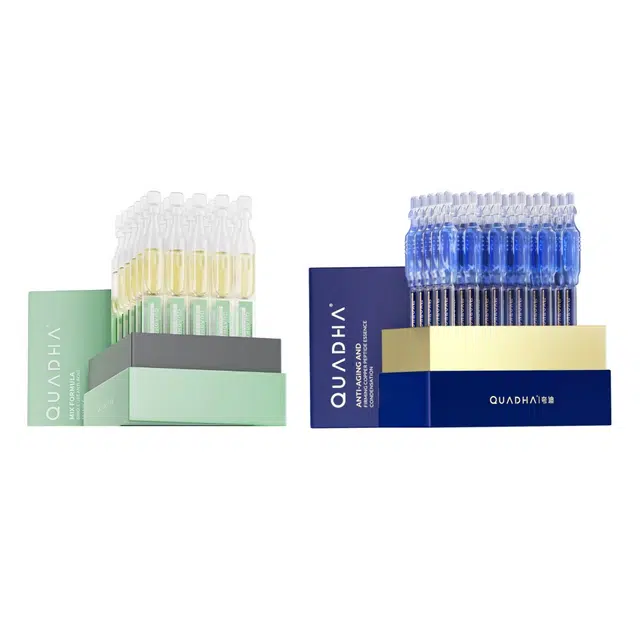 1ml*30+1.25ml*30