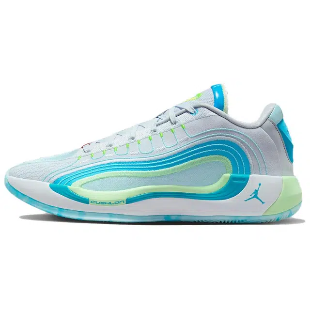 Jordan Luka 4 PF