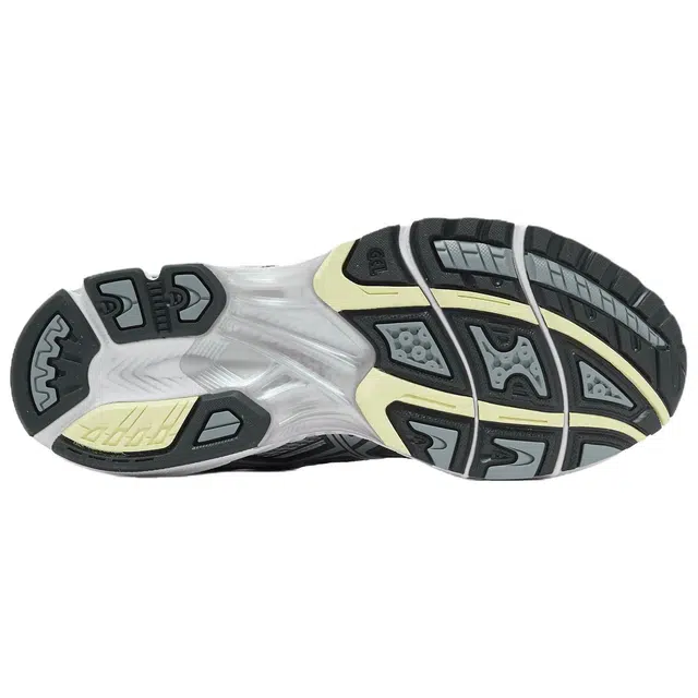 Asics GEL-Nimbus 10.1