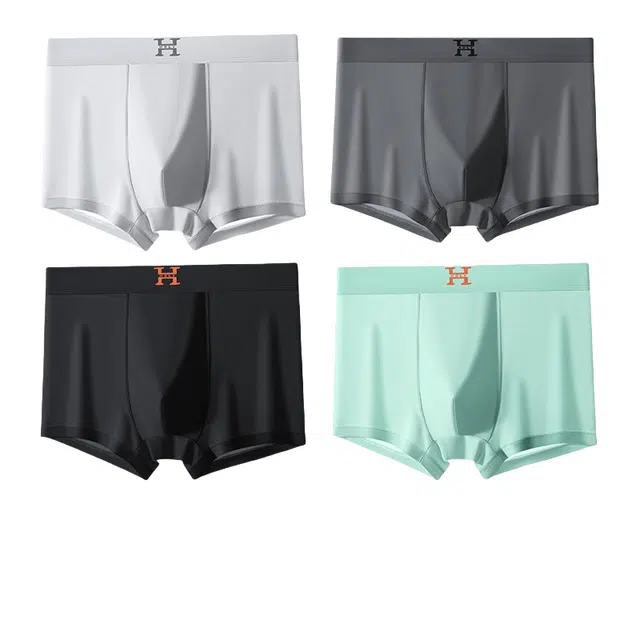 4