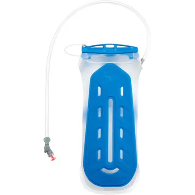 OSPREY2L HYDRAULICS Logo TPU