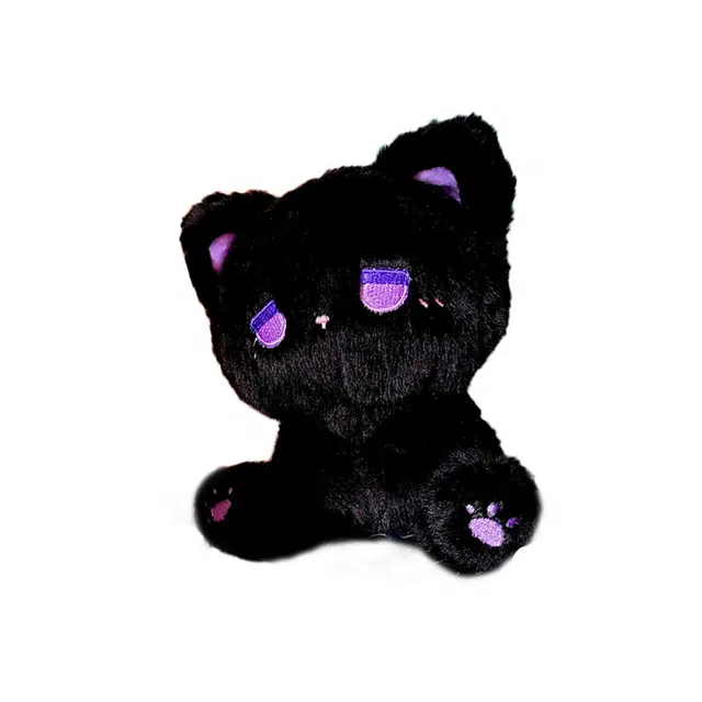 TY MODELS emo 15cm