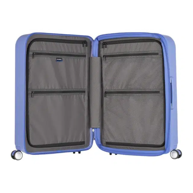 SAMSONITE PC 20