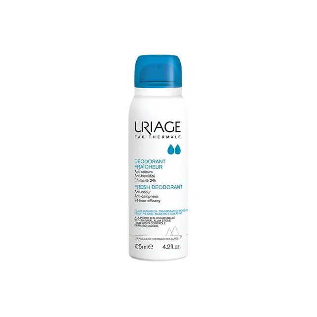 125ml