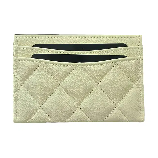 CHANEL 25S
