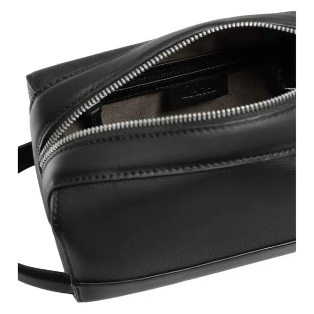 ZARA PU