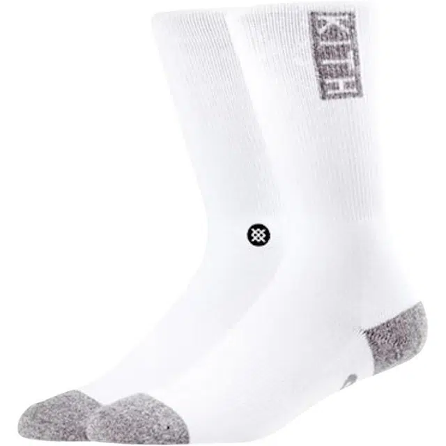 KITH 1