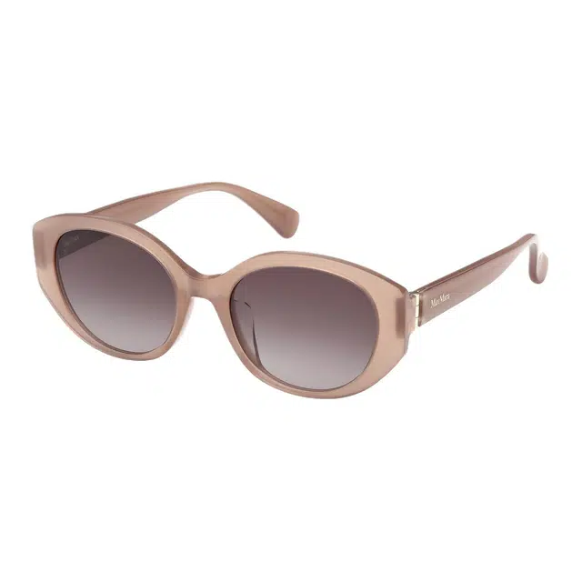 MaxMara
