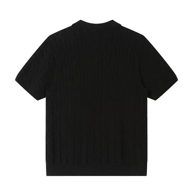 DANGEROUSPEOPLE Polo