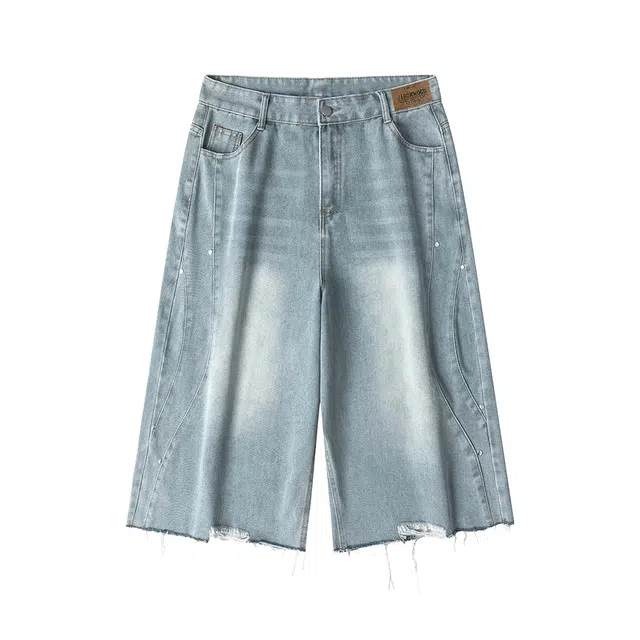 JASONWOOD cleanfit