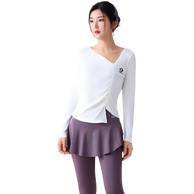 KUMPOO T